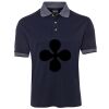 JB's  DROP NEEDLE POLO Thumbnail