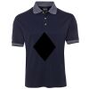 JB's  DROP NEEDLE POLO Thumbnail