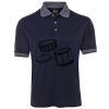 JB's  DROP NEEDLE POLO Thumbnail
