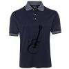 JB's  DROP NEEDLE POLO Thumbnail