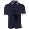 JB's  DROP NEEDLE POLO Thumbnail