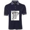 JB's  DROP NEEDLE POLO Thumbnail
