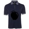 JB's  DROP NEEDLE POLO Thumbnail