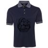 JB's  DROP NEEDLE POLO Thumbnail