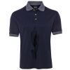 JB's  DROP NEEDLE POLO Thumbnail