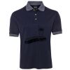 JB's  DROP NEEDLE POLO Thumbnail