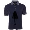 JB's  DROP NEEDLE POLO Thumbnail