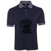 JB's  DROP NEEDLE POLO Thumbnail