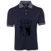 JB's  DROP NEEDLE POLO Thumbnail
