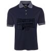 JB's  DROP NEEDLE POLO Thumbnail