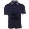 JB's  DROP NEEDLE POLO Thumbnail