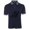 JB's  DROP NEEDLE POLO Thumbnail