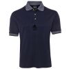 JB's  DROP NEEDLE POLO Thumbnail