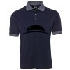 JB's  DROP NEEDLE POLO Thumbnail