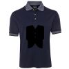 JB's  DROP NEEDLE POLO Thumbnail