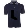 JB's  DROP NEEDLE POLO Thumbnail