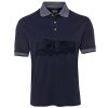 JB's  DROP NEEDLE POLO Thumbnail