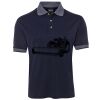 JB's  DROP NEEDLE POLO Thumbnail
