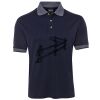 JB's  DROP NEEDLE POLO Thumbnail