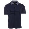 JB's  DROP NEEDLE POLO Thumbnail
