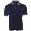 JB's  DROP NEEDLE POLO Thumbnail
