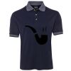 JB's  DROP NEEDLE POLO Thumbnail