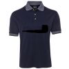 JB's  DROP NEEDLE POLO Thumbnail