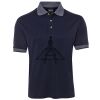 JB's  DROP NEEDLE POLO Thumbnail