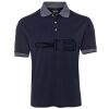 JB's  DROP NEEDLE POLO Thumbnail