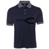 JB's  DROP NEEDLE POLO Thumbnail