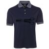 JB's  DROP NEEDLE POLO Thumbnail
