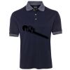 JB's  DROP NEEDLE POLO Thumbnail