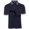 JB's  DROP NEEDLE POLO Thumbnail