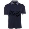 JB's  DROP NEEDLE POLO Thumbnail