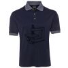 JB's  DROP NEEDLE POLO Thumbnail