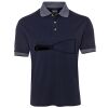 JB's  DROP NEEDLE POLO Thumbnail