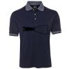 JB's  DROP NEEDLE POLO Thumbnail