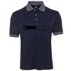JB's  DROP NEEDLE POLO Thumbnail