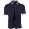 JB's  DROP NEEDLE POLO Thumbnail