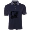 JB's  DROP NEEDLE POLO Thumbnail