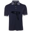JB's  DROP NEEDLE POLO Thumbnail