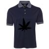 JB's  DROP NEEDLE POLO Thumbnail