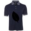 JB's  DROP NEEDLE POLO Thumbnail