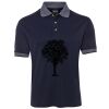 JB's  DROP NEEDLE POLO Thumbnail