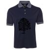 JB's  DROP NEEDLE POLO Thumbnail
