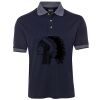 JB's  DROP NEEDLE POLO Thumbnail