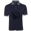 JB's  DROP NEEDLE POLO Thumbnail