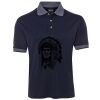 JB's  DROP NEEDLE POLO Thumbnail