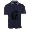 JB's  DROP NEEDLE POLO Thumbnail