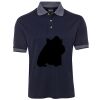 JB's  DROP NEEDLE POLO Thumbnail